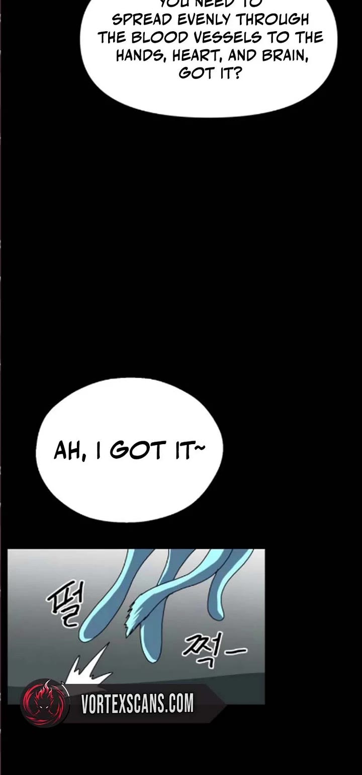 Archmage Curriculum chapter 17 page 39