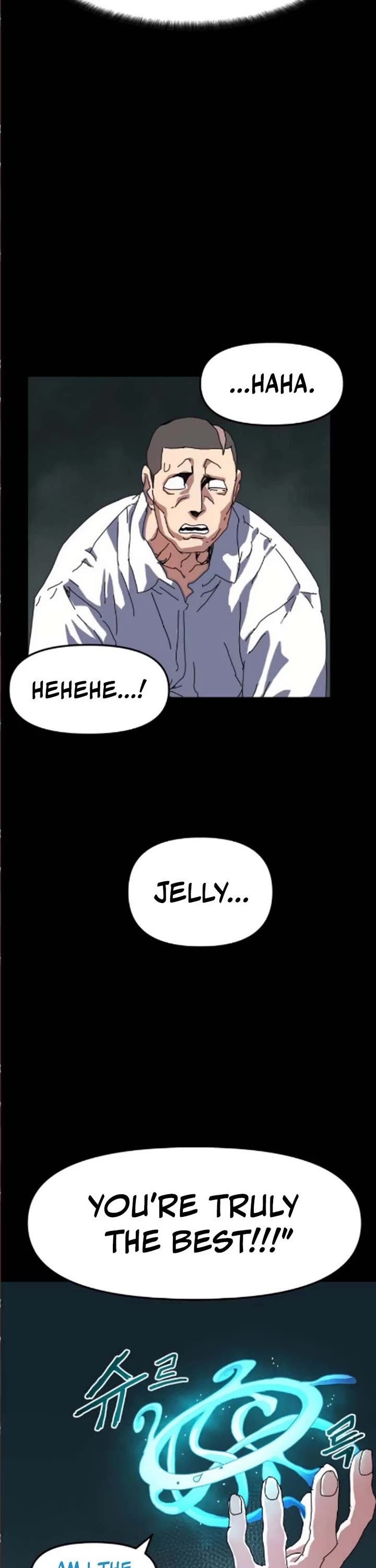 Archmage Curriculum chapter 17 page 42