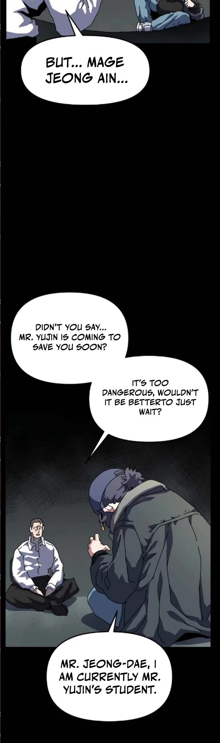 Archmage Curriculum chapter 17 page 44