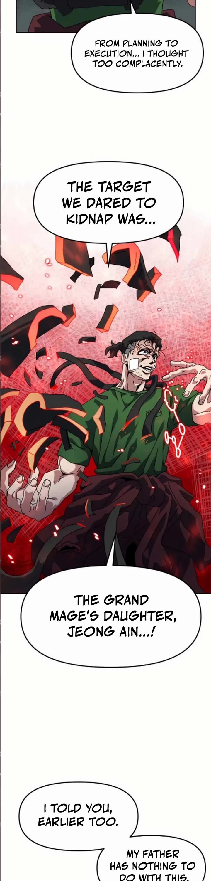 Archmage Curriculum chapter 17 page 47