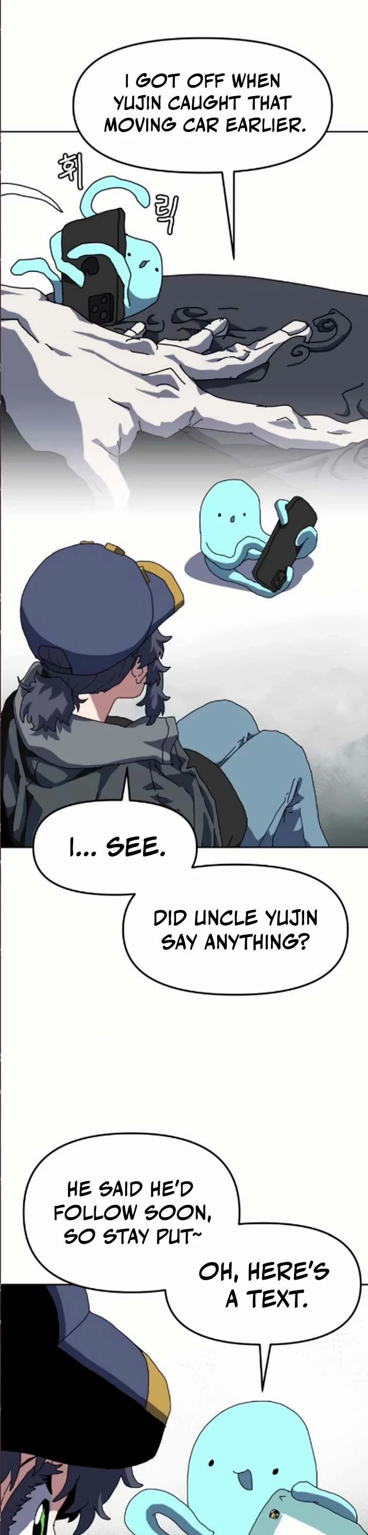 Archmage Curriculum chapter 17 page 7