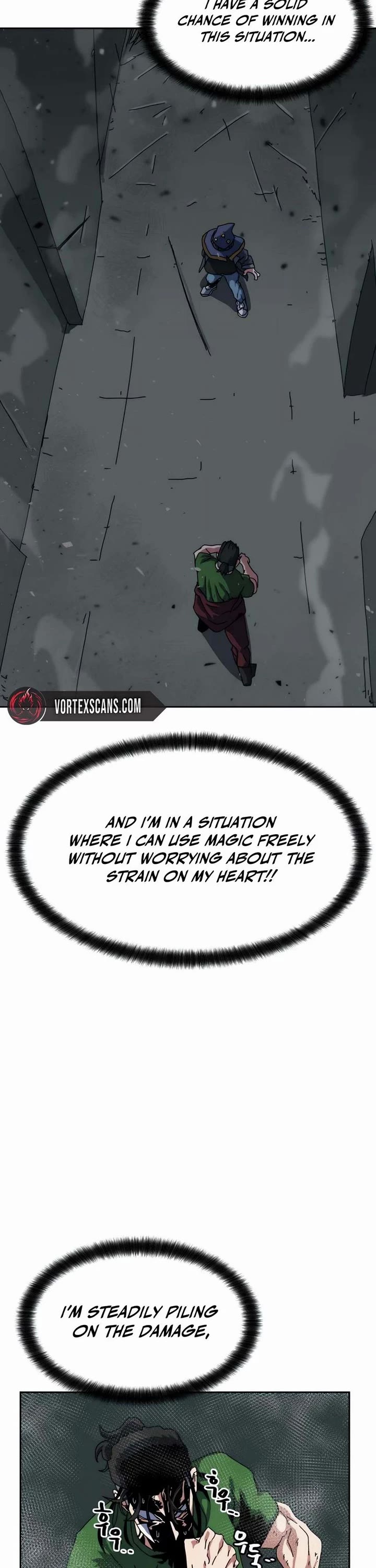 Archmage Curriculum chapter 18 page 10