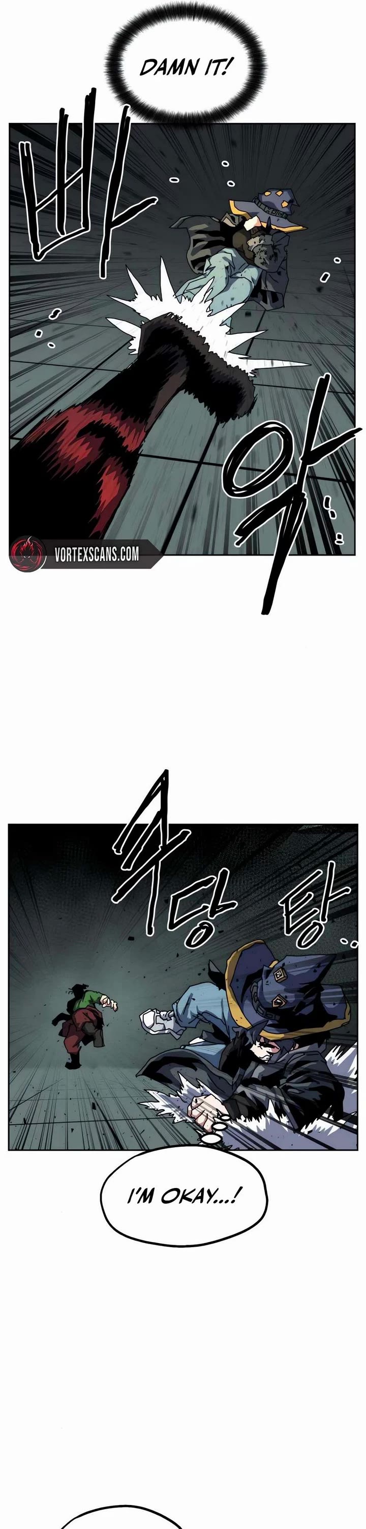 Archmage Curriculum chapter 18 page 17