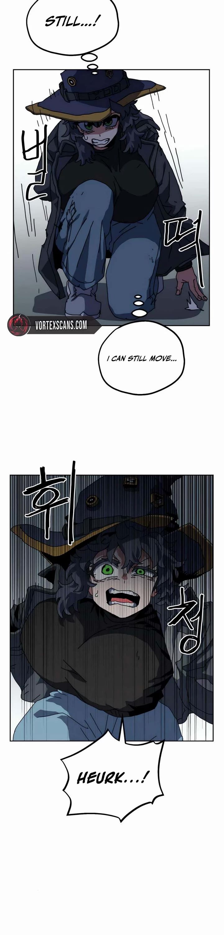 Archmage Curriculum chapter 18 page 18