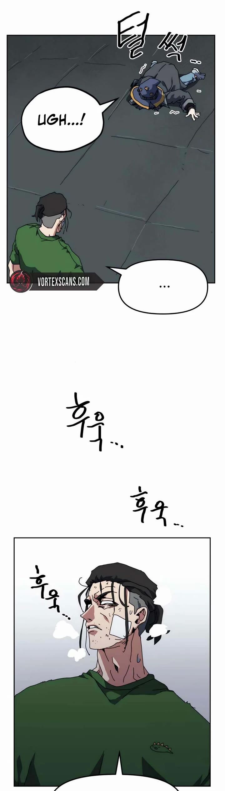 Archmage Curriculum chapter 18 page 19