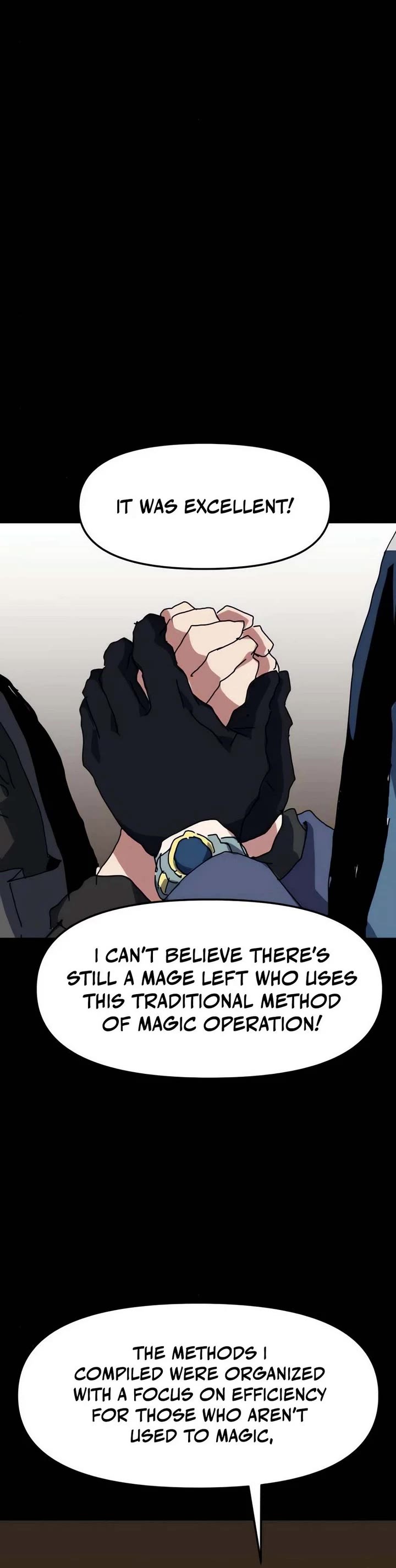 Archmage Curriculum chapter 18 page 24