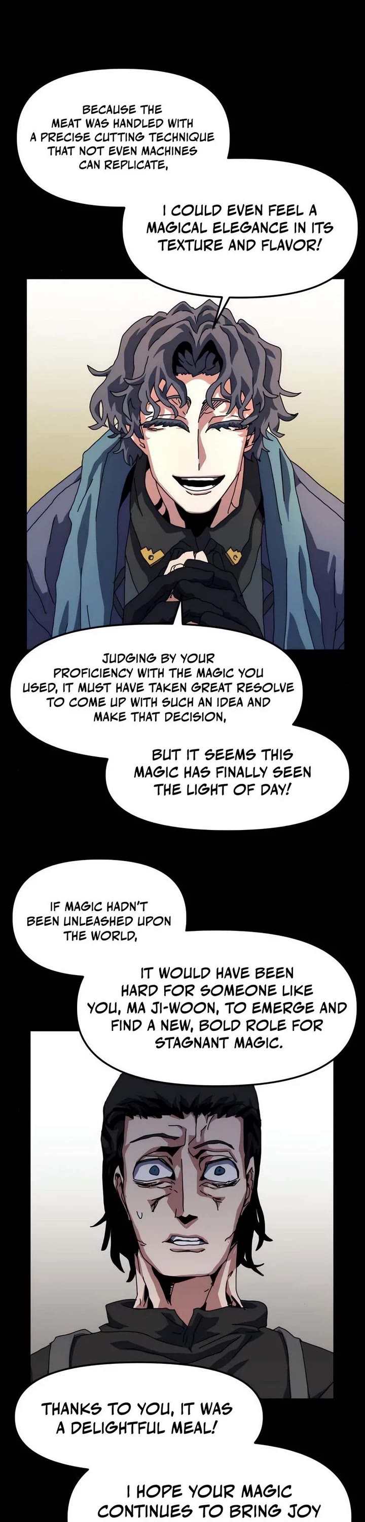 Archmage Curriculum chapter 18 page 26