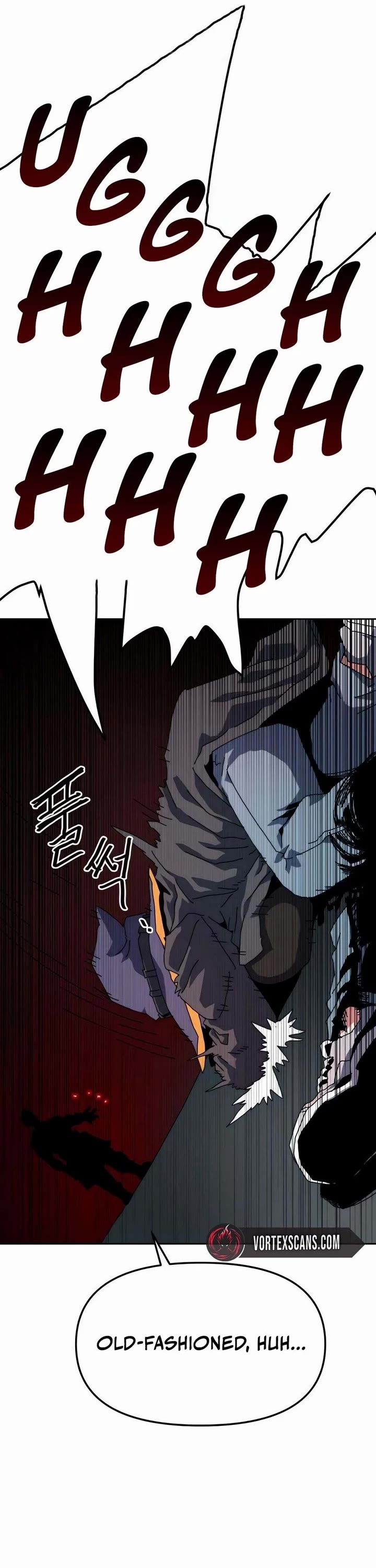 Archmage Curriculum chapter 18 page 29