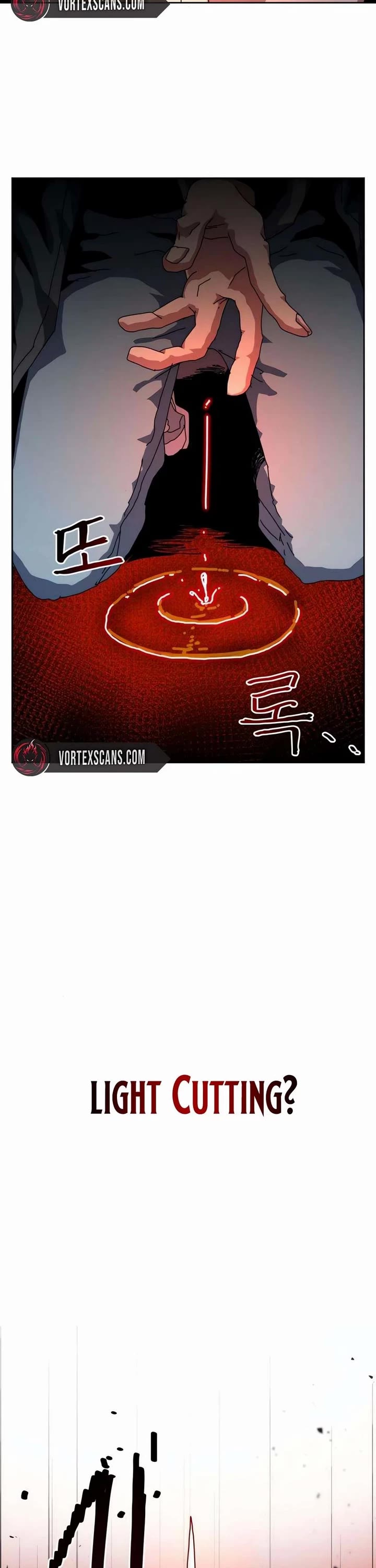 Archmage Curriculum chapter 18 page 38