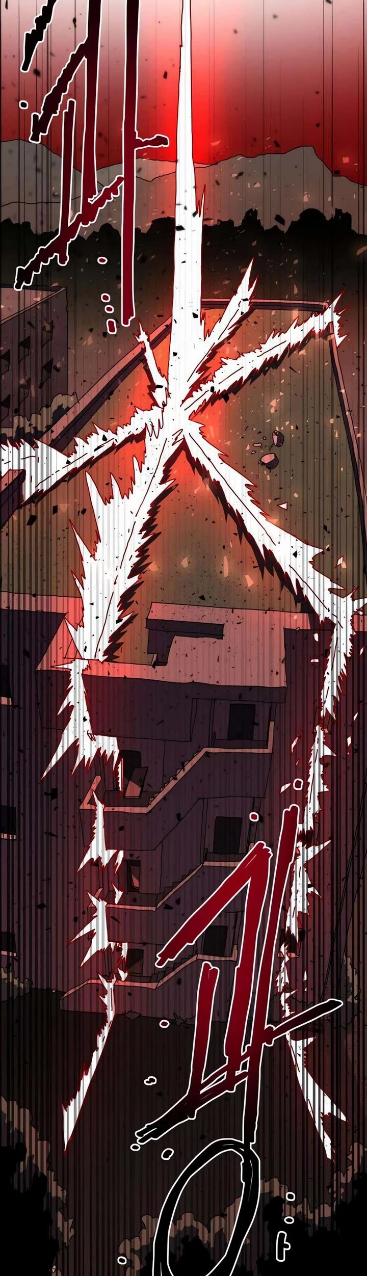 Archmage Curriculum chapter 18 page 39