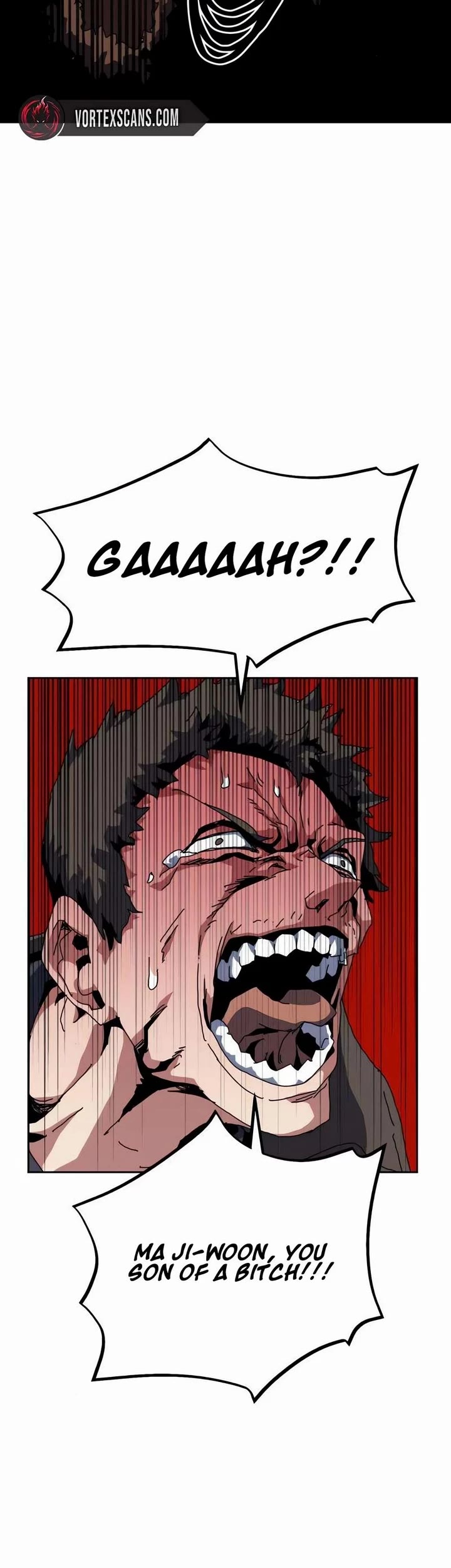 Archmage Curriculum chapter 18 page 40