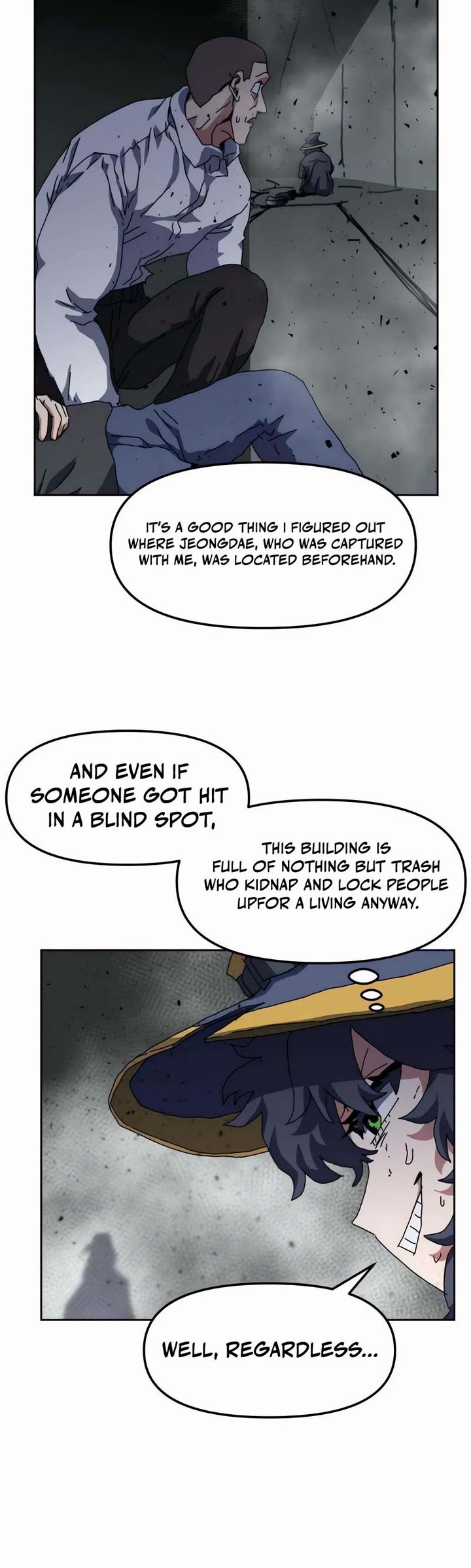 Archmage Curriculum chapter 18 page 44