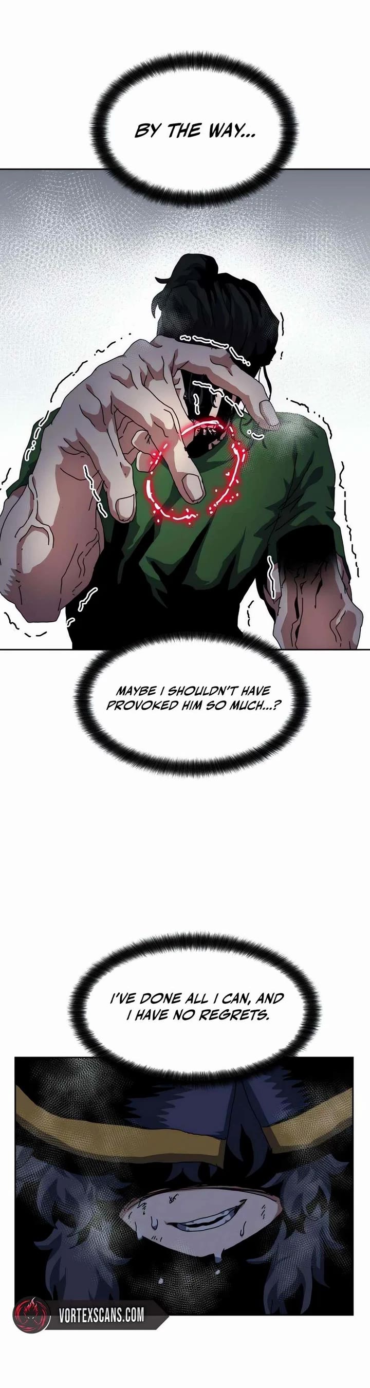 Archmage Curriculum chapter 18 page 48