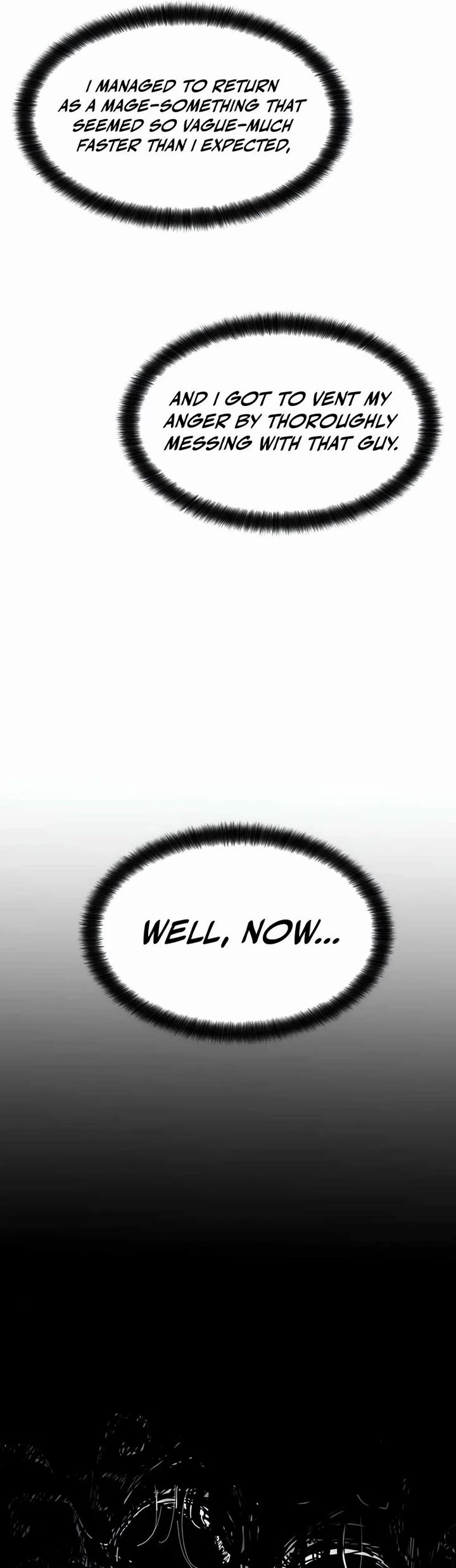 Archmage Curriculum chapter 18 page 49