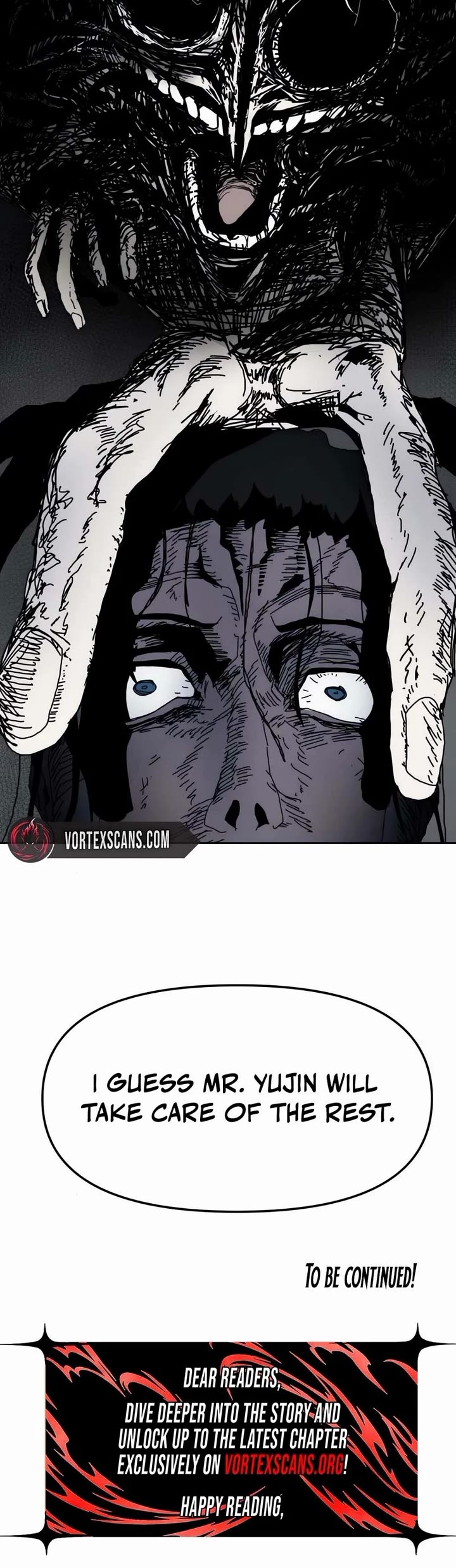 Archmage Curriculum chapter 18 page 50