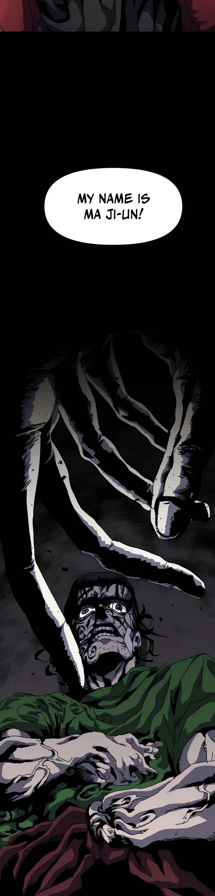 Archmage Curriculum chapter 19 page 10