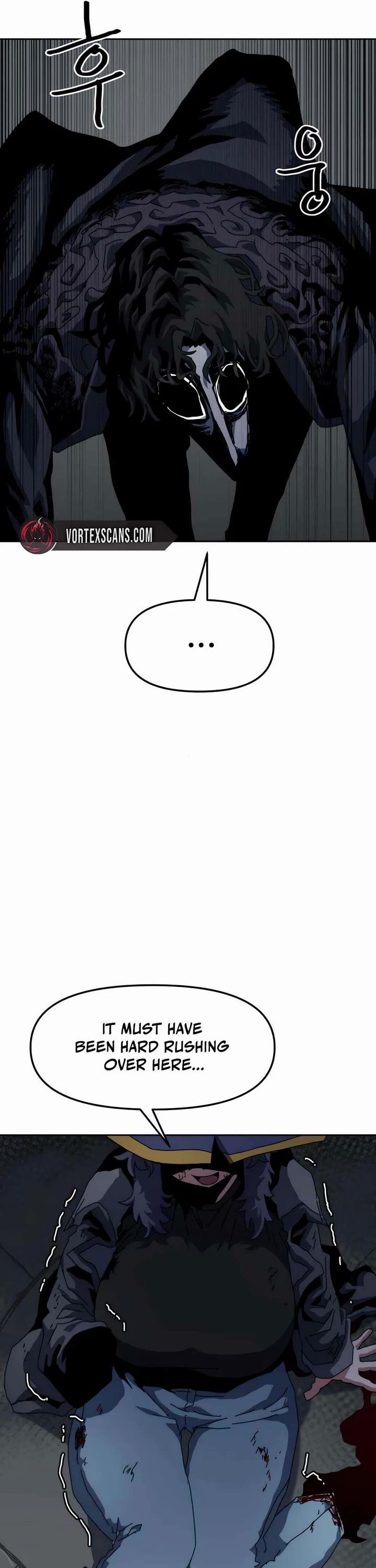 Archmage Curriculum chapter 19 page 13