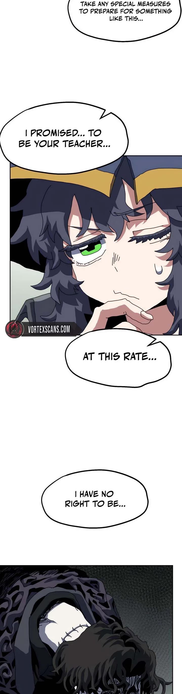 Archmage Curriculum chapter 19 page 19