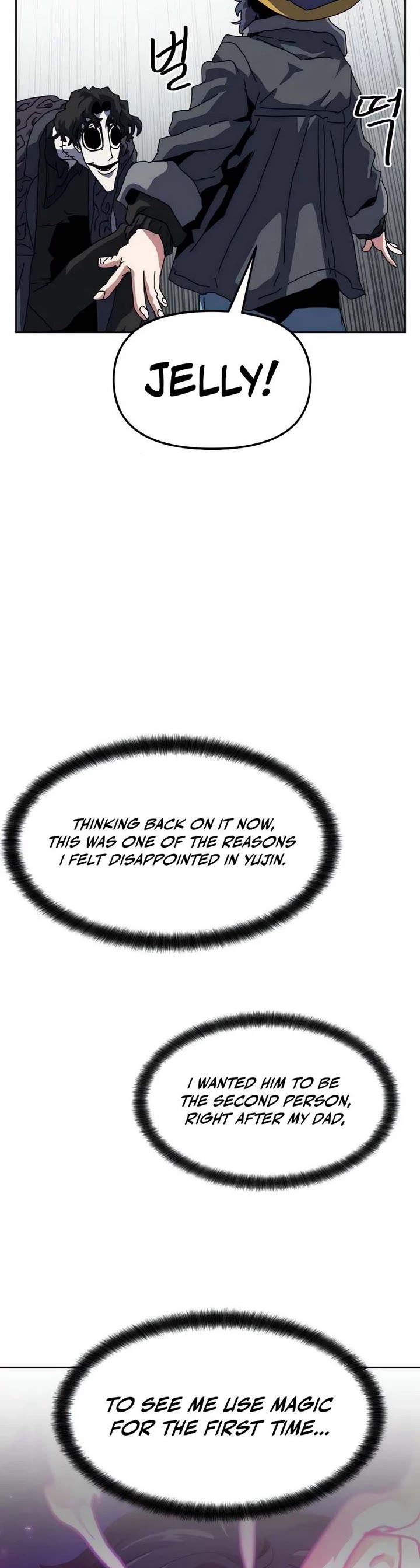 Archmage Curriculum chapter 19 page 24