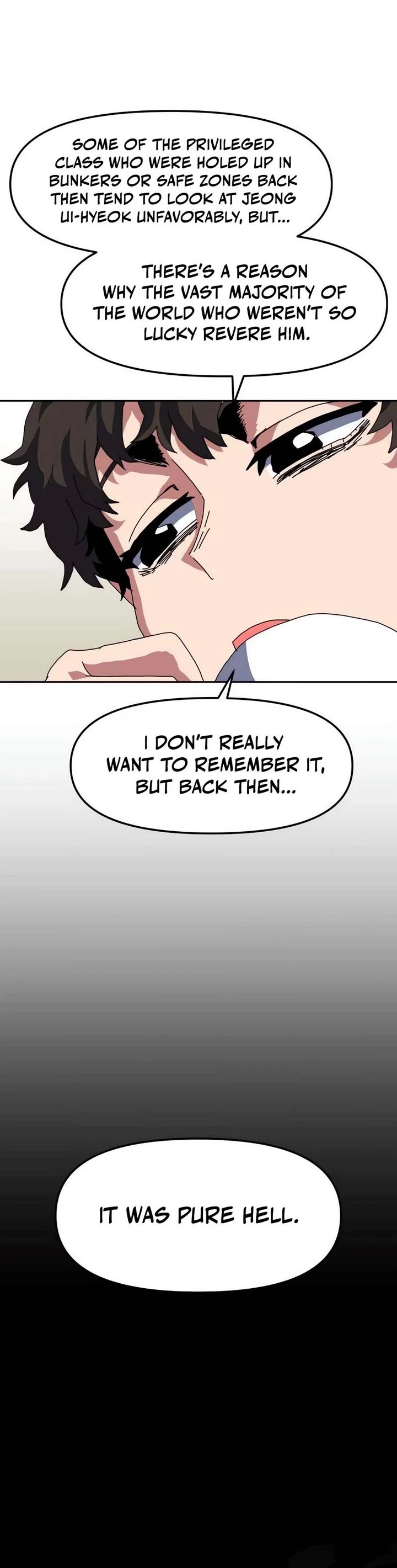 Archmage Curriculum chapter 19 page 3