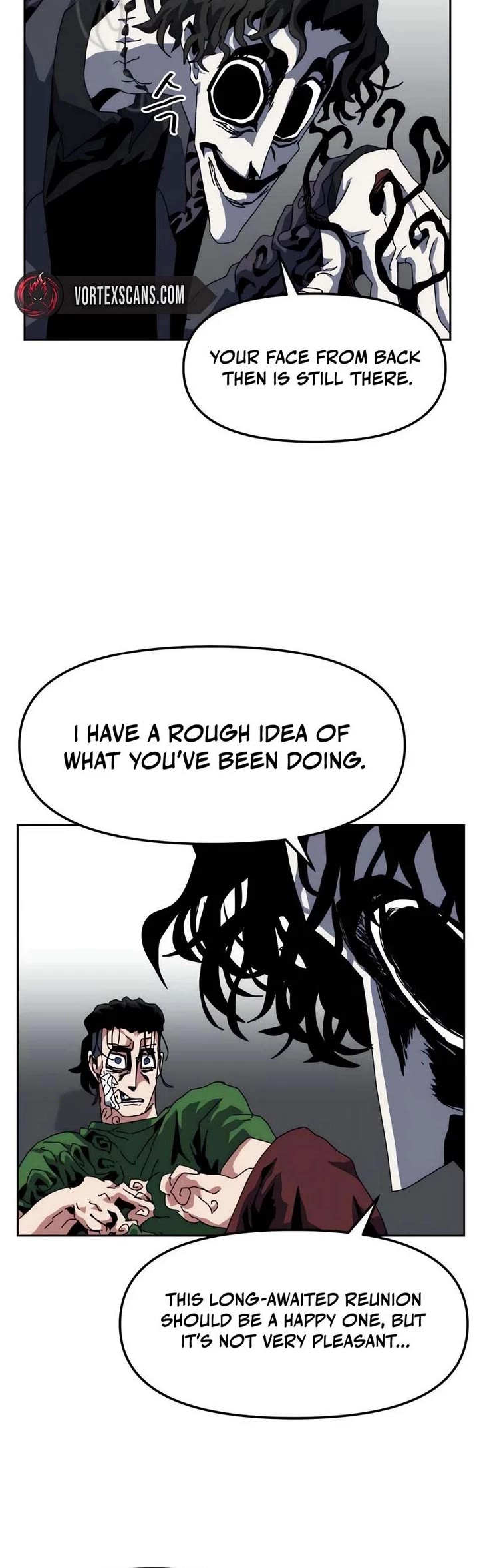 Archmage Curriculum chapter 19 page 32