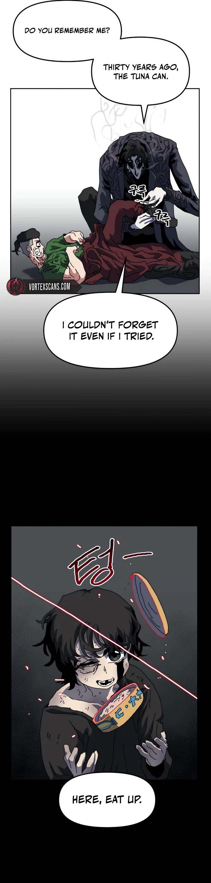 Archmage Curriculum chapter 19 page 33