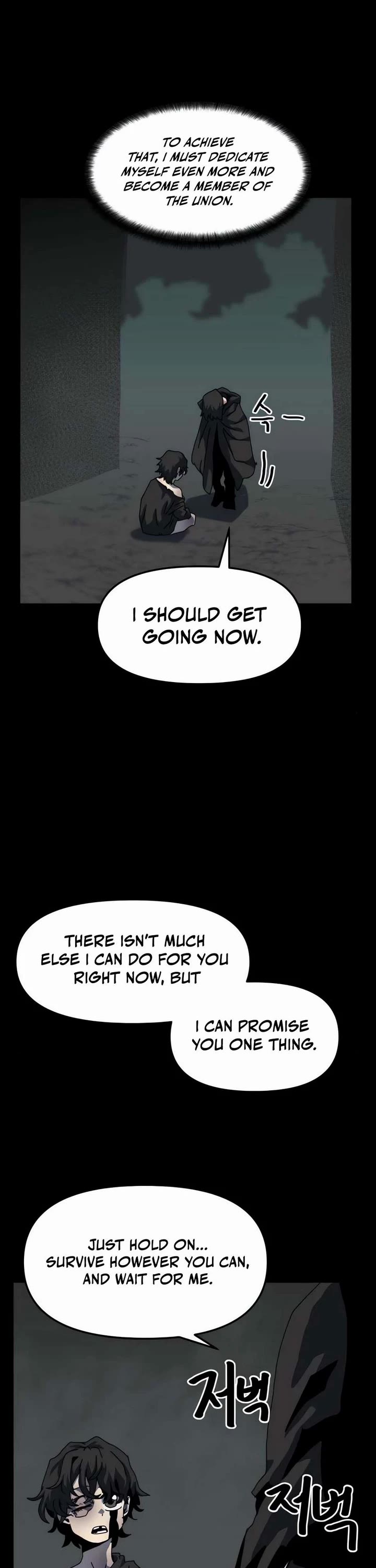 Archmage Curriculum chapter 19 page 37