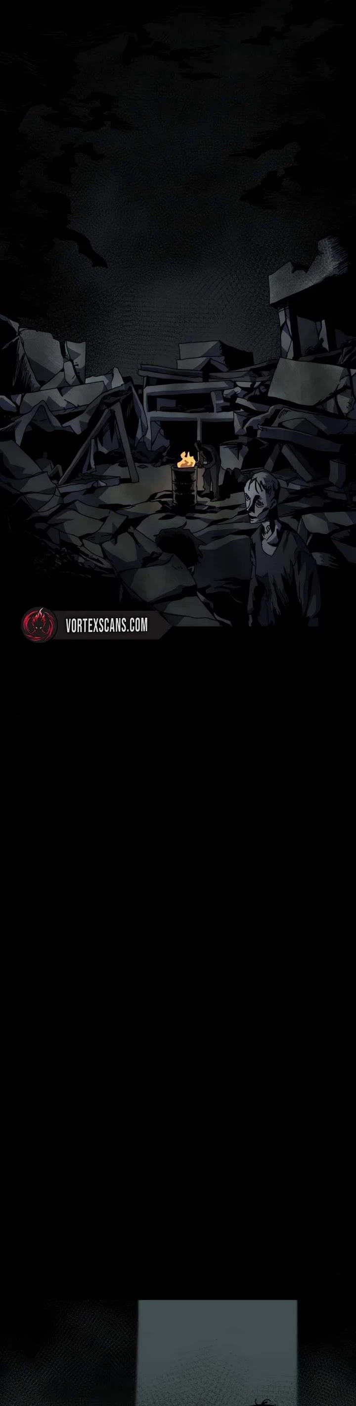 Archmage Curriculum chapter 19 page 4