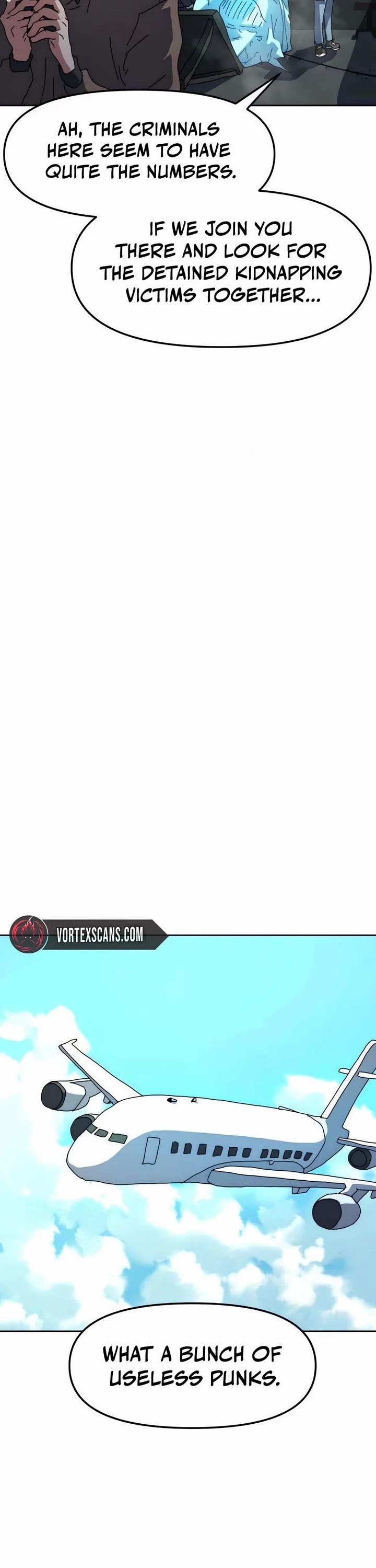 Archmage Curriculum chapter 19 page 46