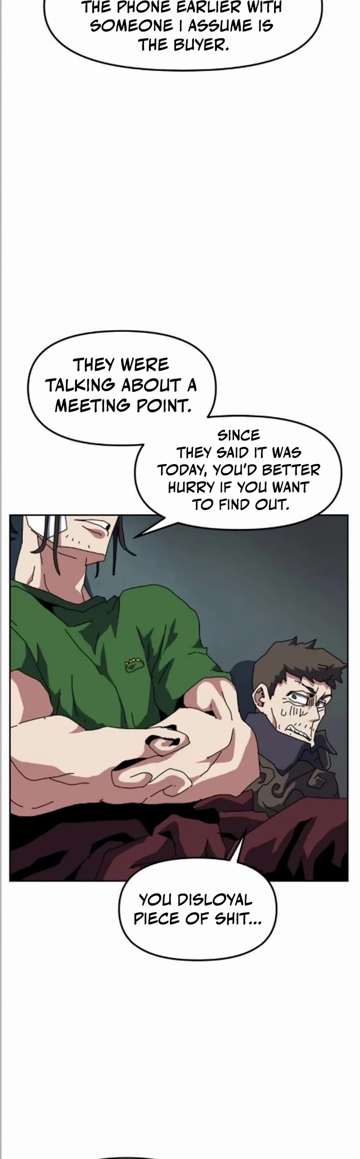 Archmage Curriculum chapter 20 page 20