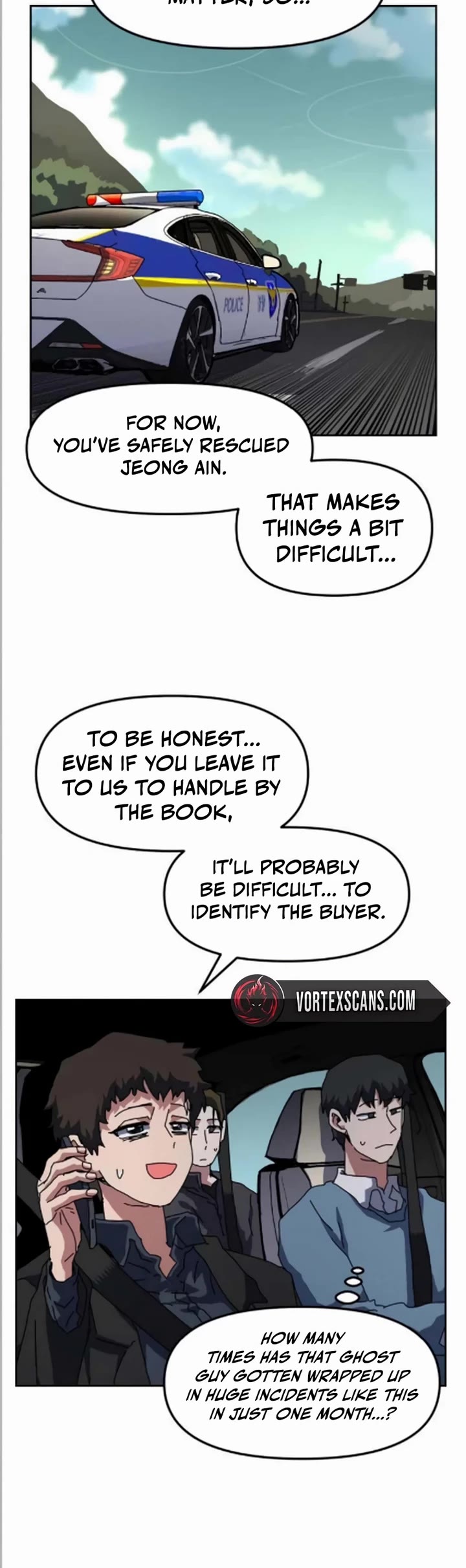 Archmage Curriculum chapter 20 page 24