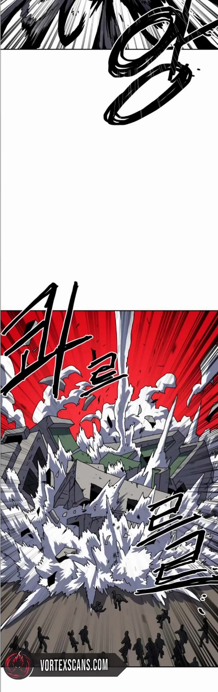 Archmage Curriculum chapter 20 page 34