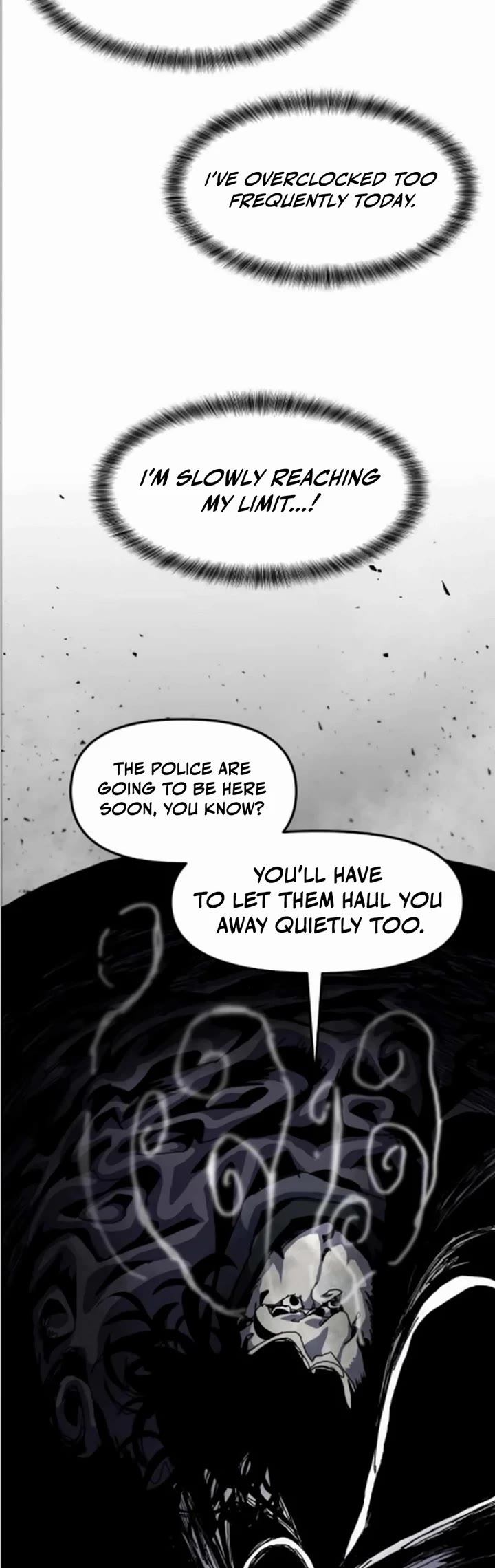 Archmage Curriculum chapter 20 page 44