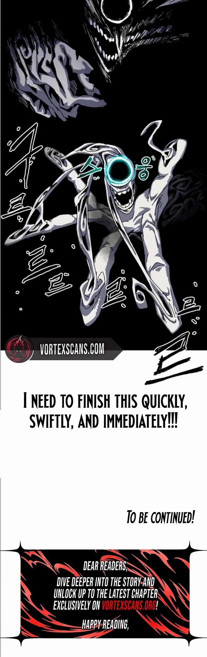 Archmage Curriculum chapter 20 page 45