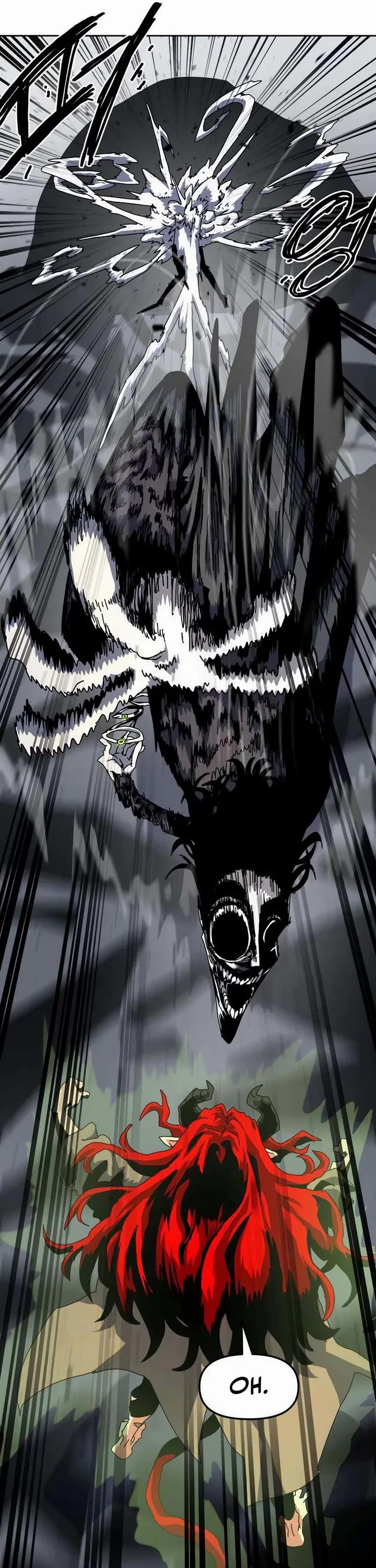 Archmage Curriculum chapter 21 page 16