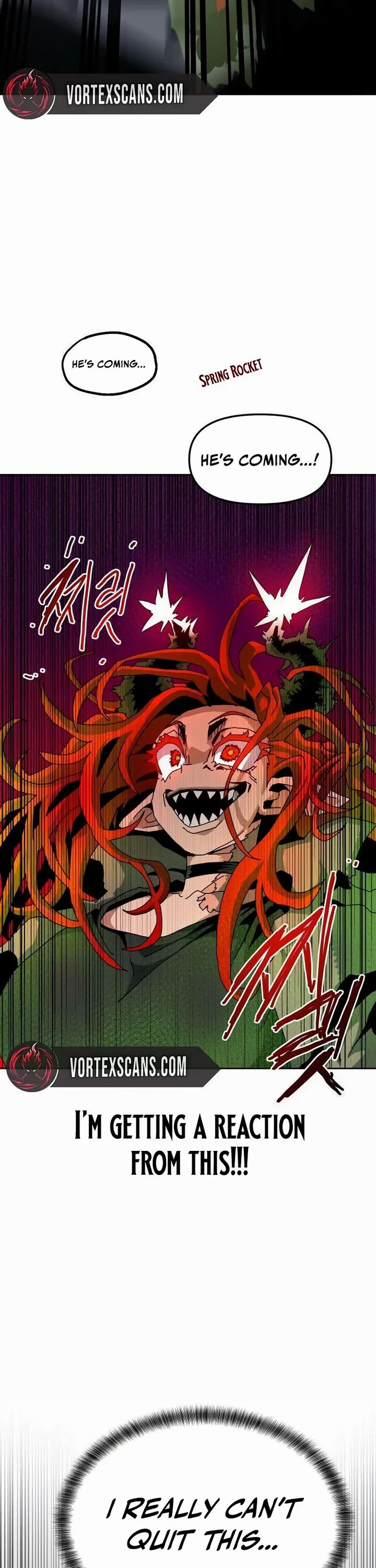 Archmage Curriculum chapter 21 page 17