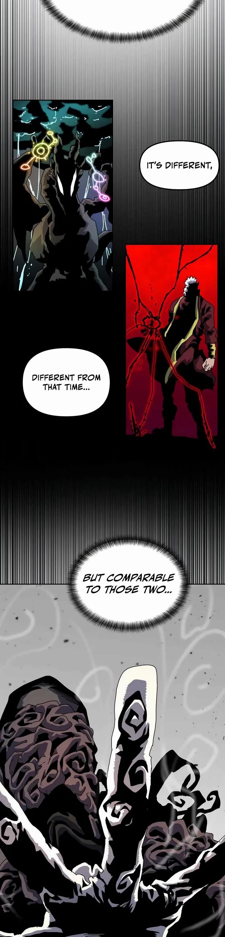 Archmage Curriculum chapter 21 page 18