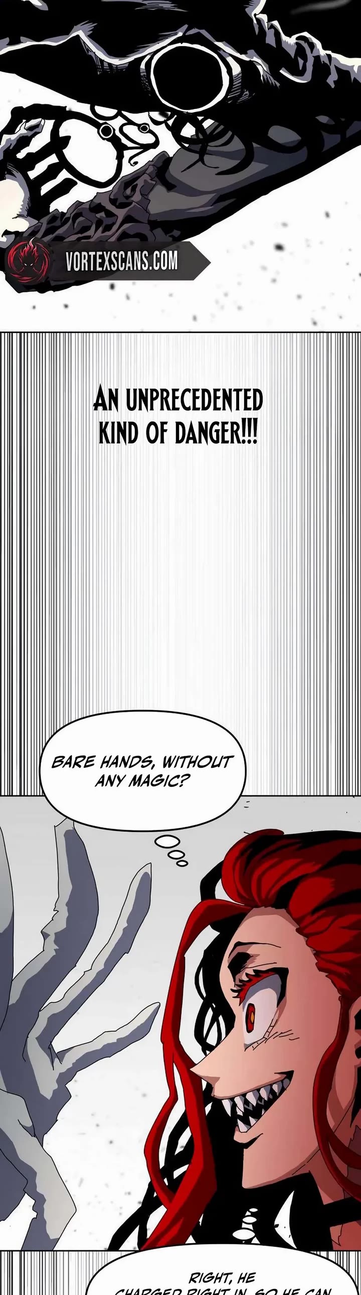 Archmage Curriculum chapter 21 page 19