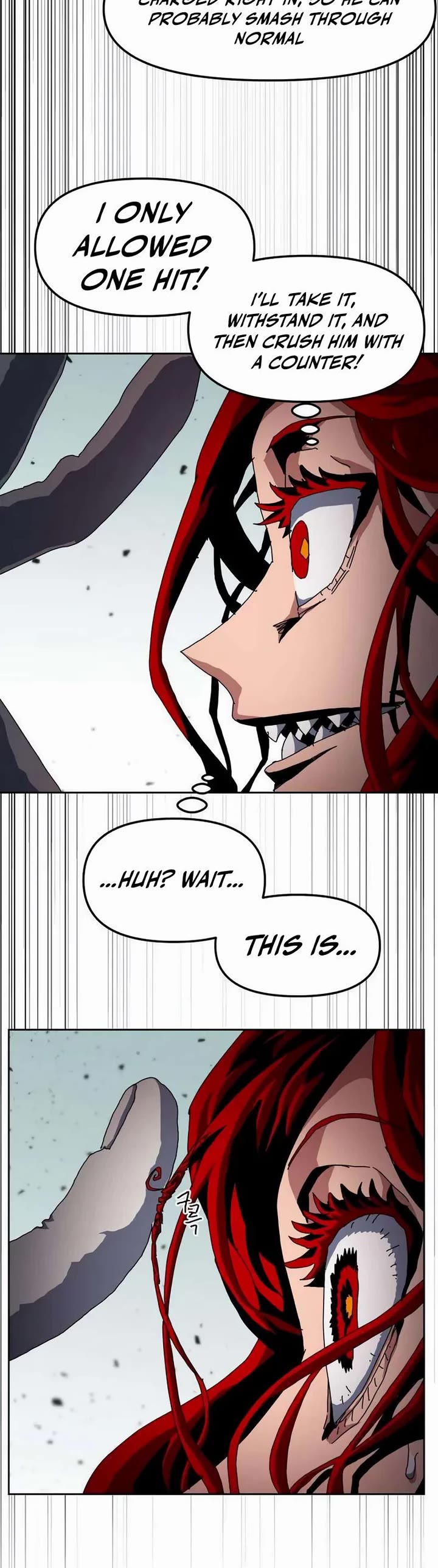 Archmage Curriculum chapter 21 page 20