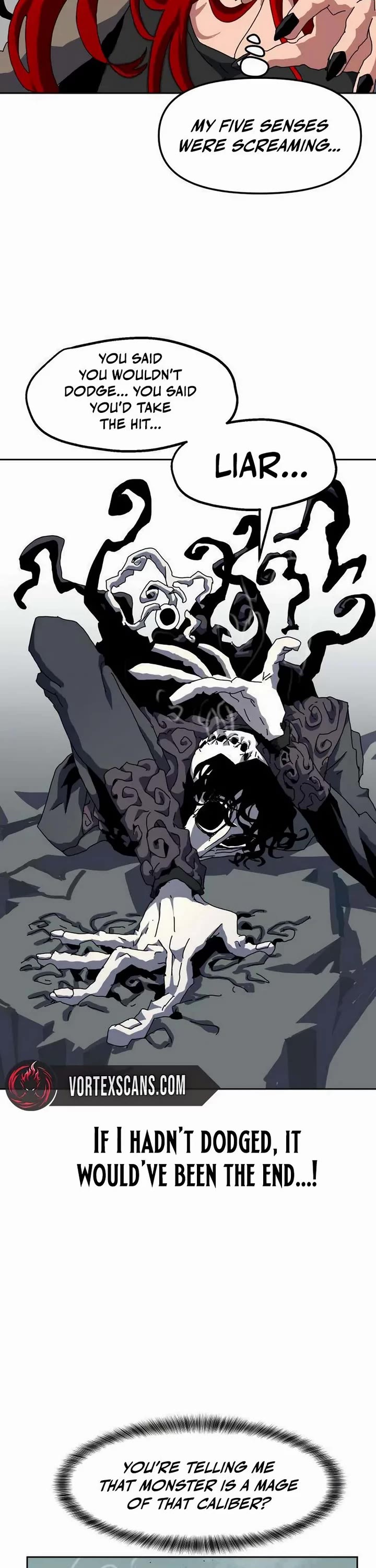 Archmage Curriculum chapter 21 page 22