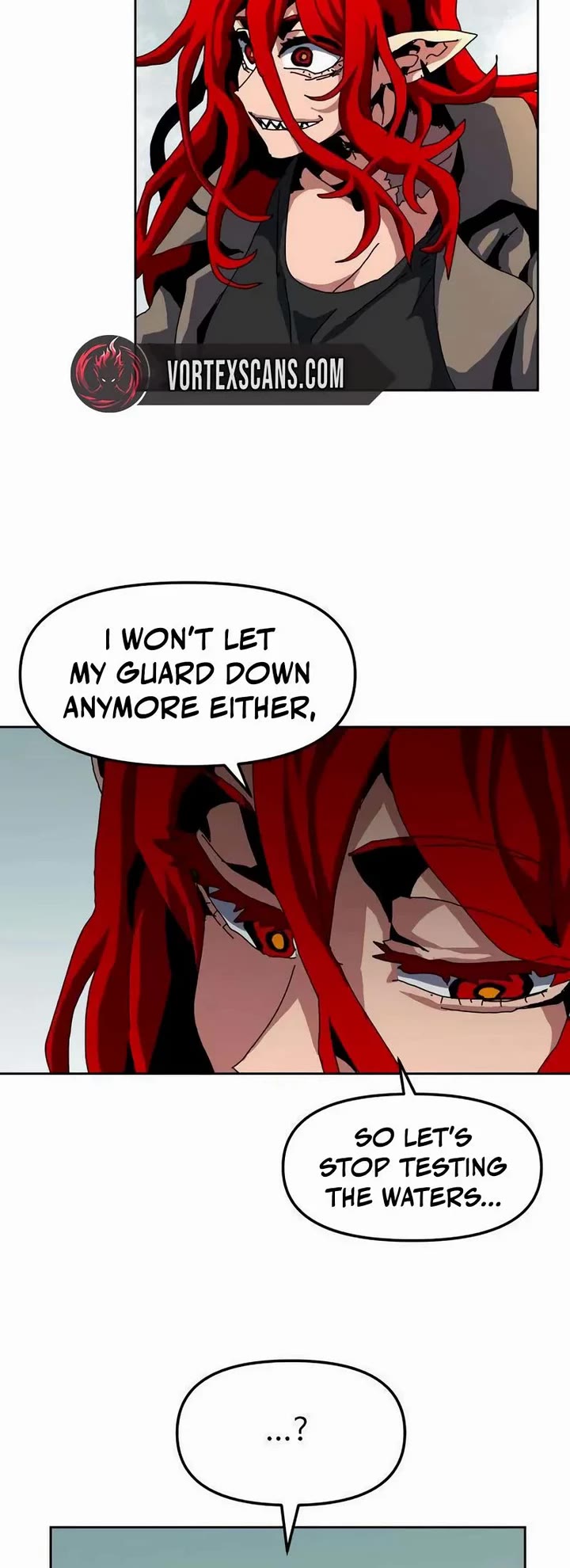 Archmage Curriculum chapter 21 page 24