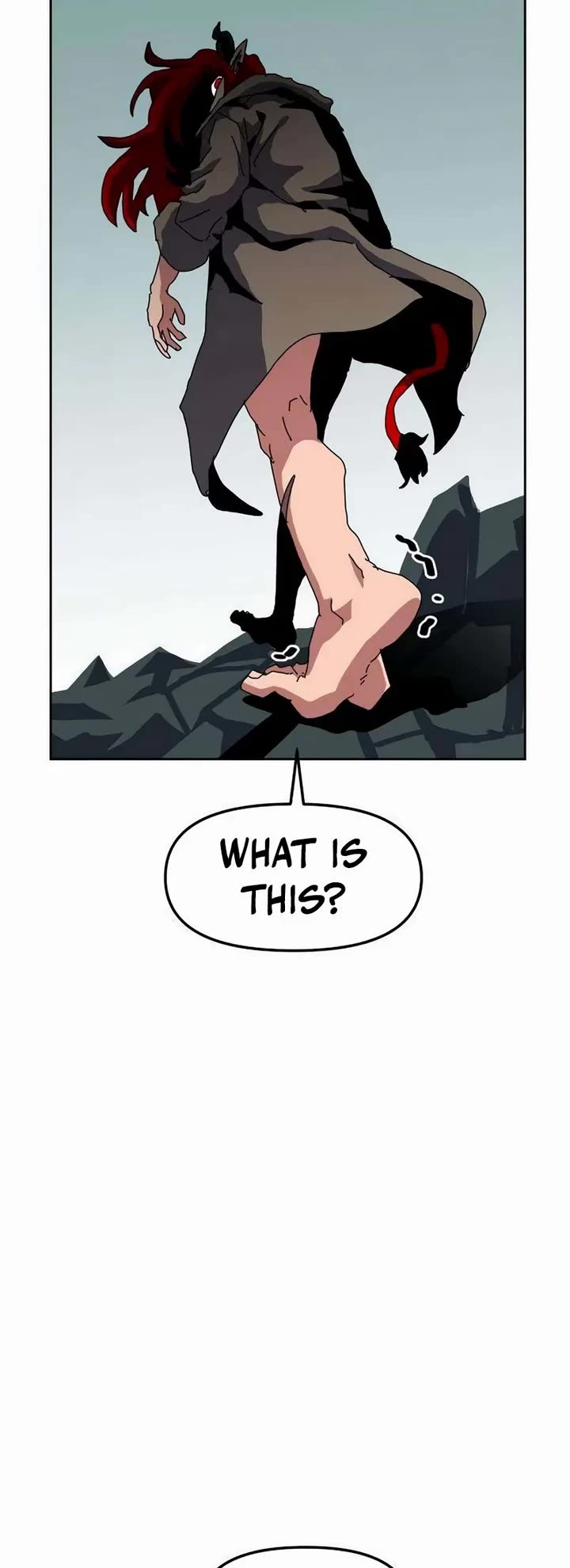 Archmage Curriculum chapter 21 page 25