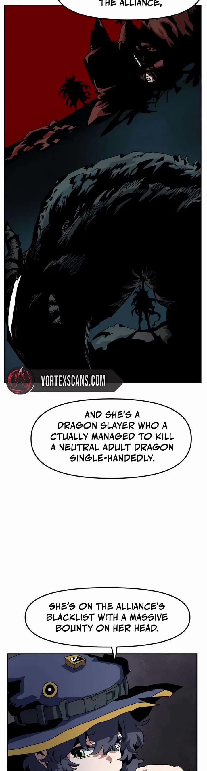 Archmage Curriculum chapter 21 page 30