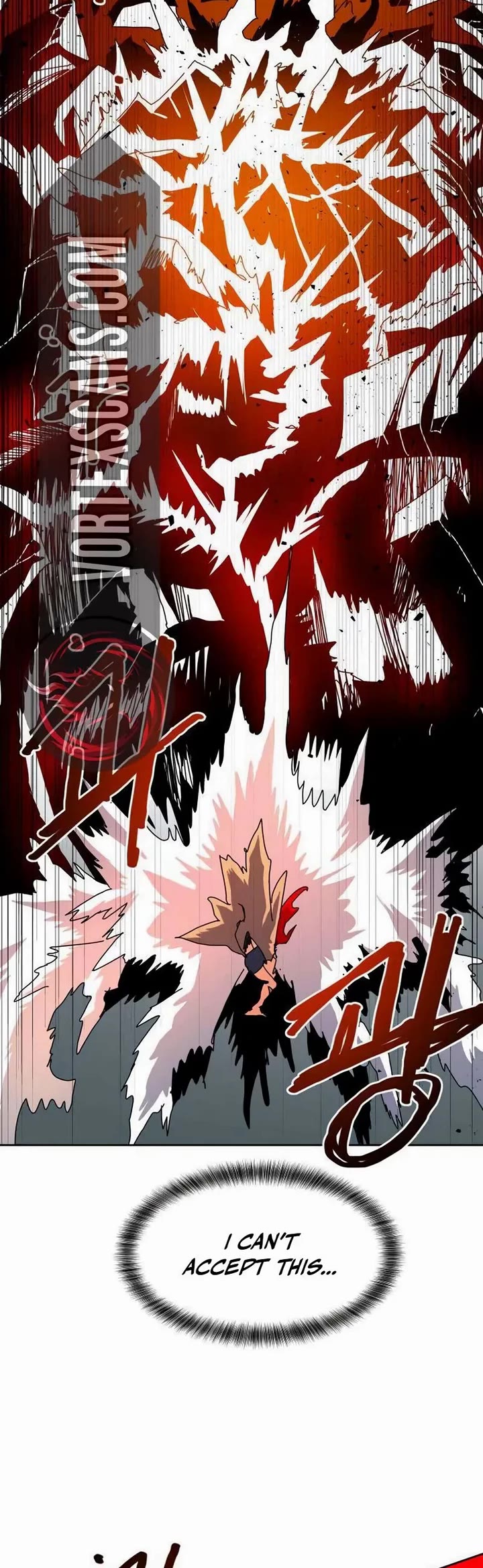 Archmage Curriculum chapter 21 page 35