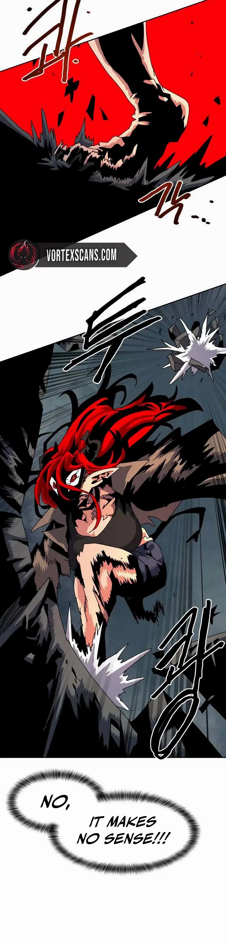 Archmage Curriculum chapter 21 page 36