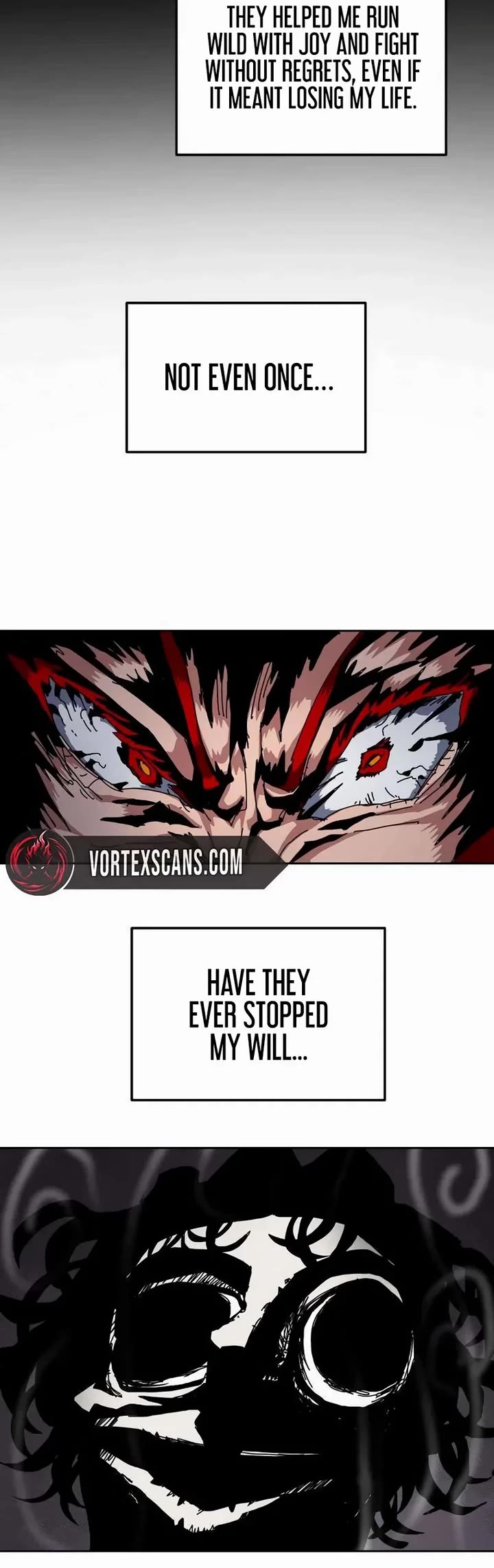 Archmage Curriculum chapter 21 page 40