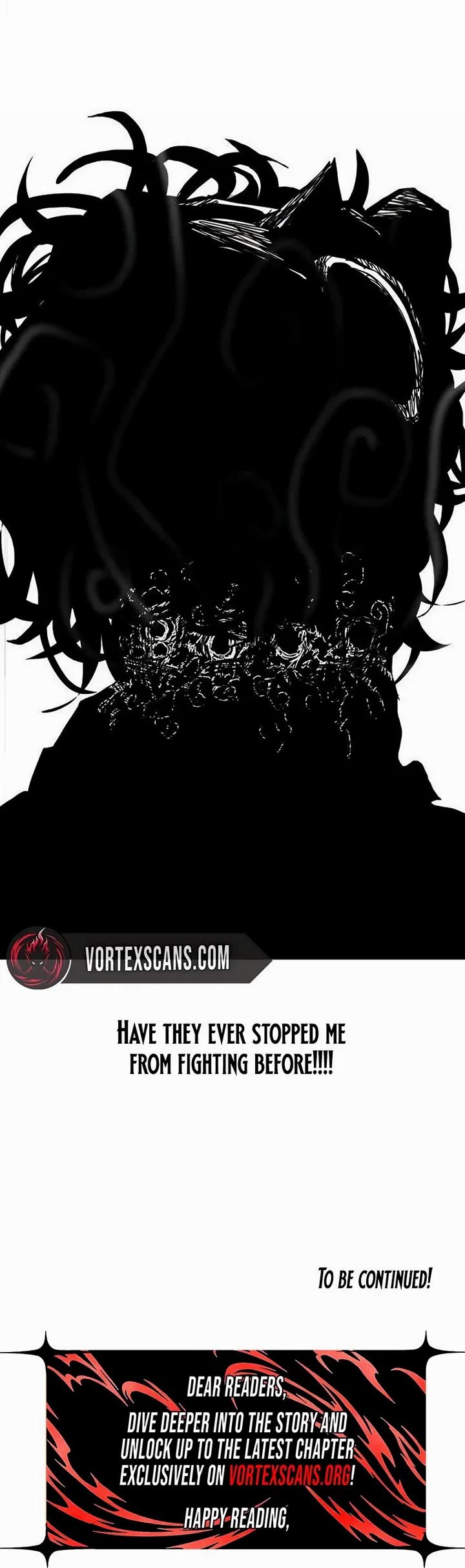 Archmage Curriculum chapter 21 page 42