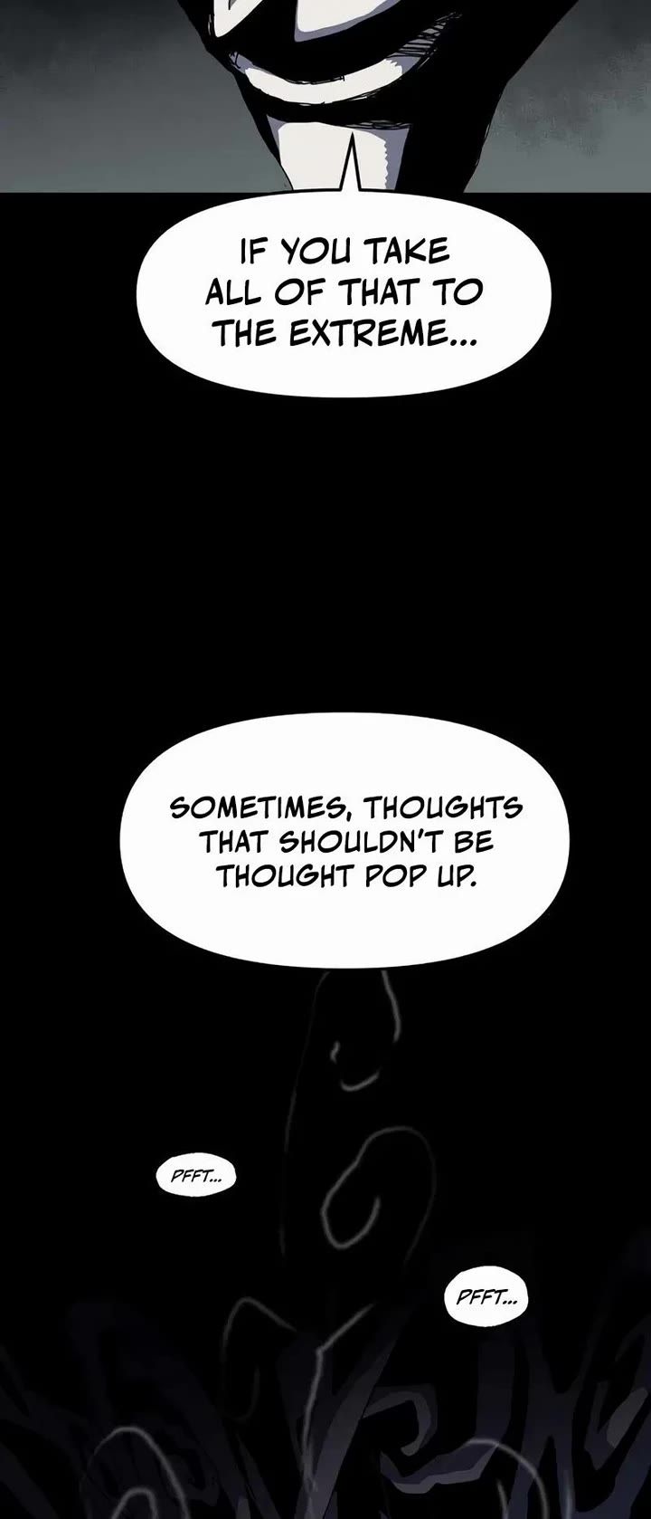 Archmage Curriculum chapter 21 page 5