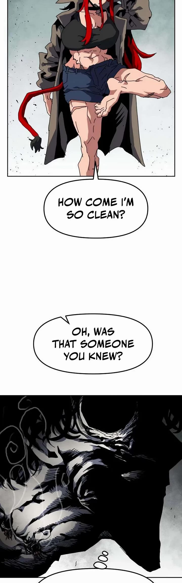 Archmage Curriculum chapter 21 page 9