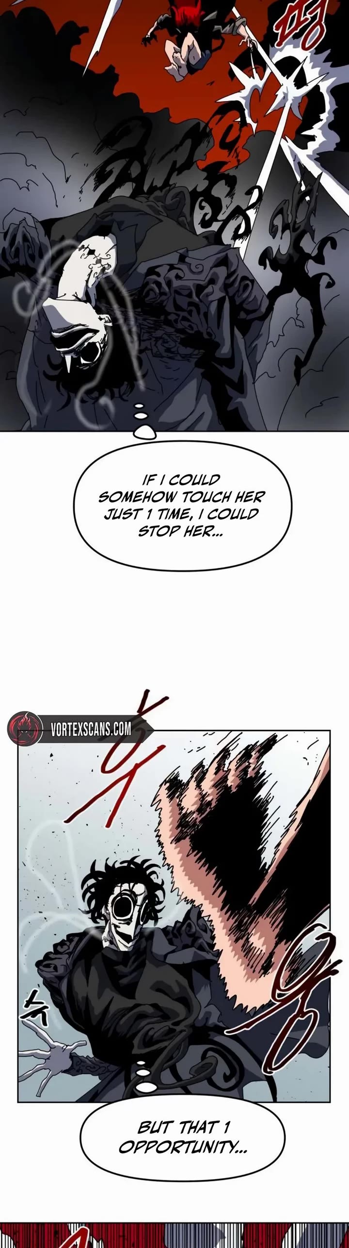 Archmage Curriculum chapter 22 page 14